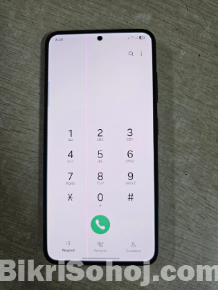 Samsung Galaxy S23 (Snapdragon version)